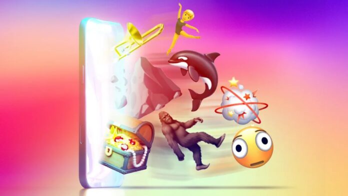 023780d9-3b3e-468b-a1c6-d14bb8685bf9