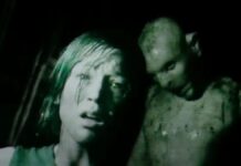 Кращий хорор на Prime Video: Гід за найледенючішим душу добіркам