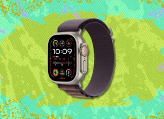 Apple Watch Ultra 2: Рекордна Знижка Доступна