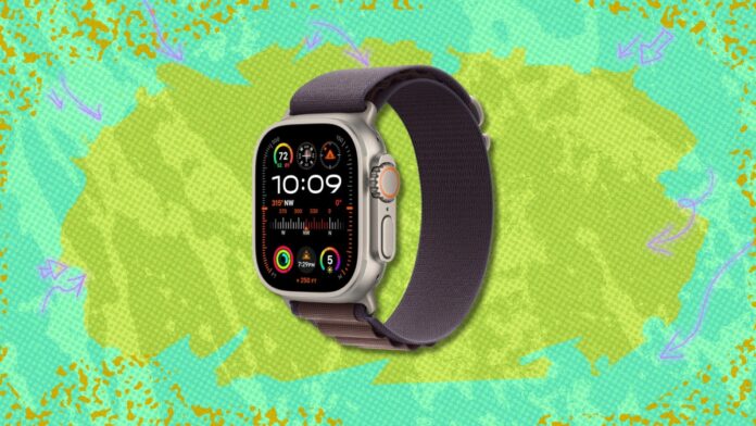 0e13dcfe-5a6a-4c27-9cb9-0cc610d50e70