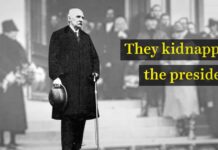 Перемога Фінляндії над фашизмом: уроки для сучасних демократій