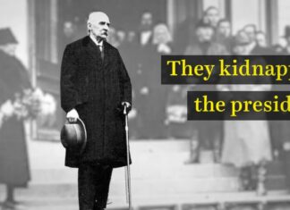 La victoire de la Finlande sur le fascisme : des leçons pour les démocraties modernes