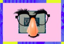 Зростання Розрив: Чому Громадська Довіра до ІІ Залишається Низьким