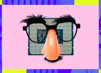 La déconnexion croissante : pourquoi la confiance du public dans l’IA reste faible