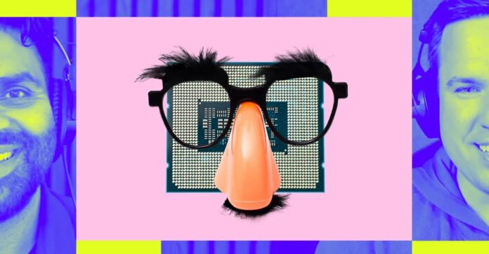 11a28f42-f993-4e2d-ae75-ec322e74d3c4