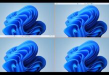 Microsoft Оновлює Windows для Швидкості, Стабільності та Контролю Користувача