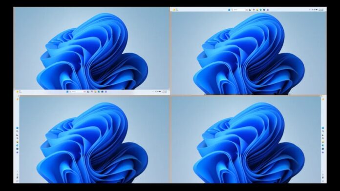 162996b5-b4c6-4fb7-9769-6dc83c87931f