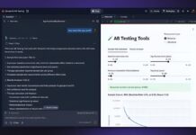 Близький Схід: вибухове зростання інвестицій та регулювання у сфері ІІ – щотижневий дайджест