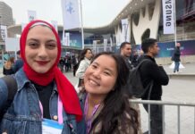 CNET на MWC 2026: Закулісся Технічної Журналістики