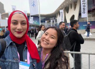 CNETs MWC 2026: Hinter den Kulissen des Technikjournalismus