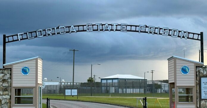 1c2555d4-63d3-41ea-b9b9-43a2004fe88c