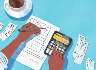 Orientarsi nelle finanze dopo una rottura: una guida pratica