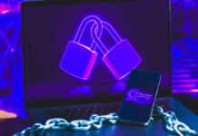 Захист вашого Комп’ютера від щоденного потоку кіберзагроз