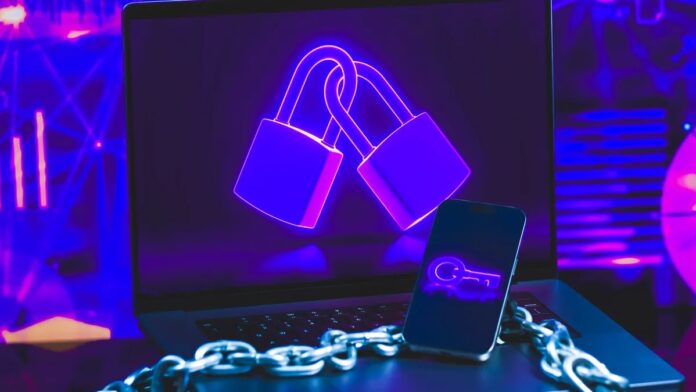 29ba628d-1e04-42cf-9576-848bc30a5ad0