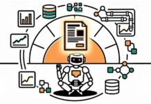 Microsoft Fabric IQ: Подолання Розриву Між Реальністю та Підприємствами з ІІ-Агентами