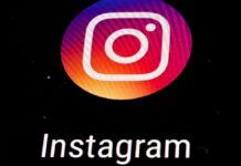 Meta Відмовляється від Шифрування Instagram через Проблеми Безпеки
