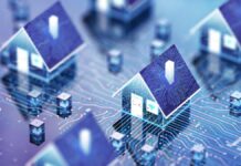 ChatGPT Тепер Інтегрований з Zillow для Безшовного (і Можливо, Гнітючого) Пошуку Житла