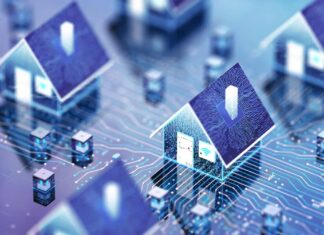 ChatGPT Sekarang Mengintegrasikan Zillow untuk Berburu Rumah yang Mulus (dan Mungkin Menyedihkan).