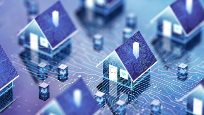 38310885-922e-4417-a865-5ccb77f38b8f