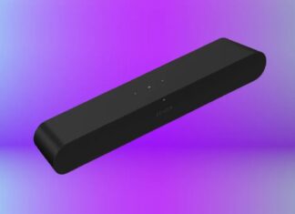 The Best Small Soundbars of 2026: Compact Audio for Every Space