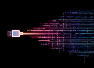 Fabrikant: de startup die de “USB-C voor AI” bouwt