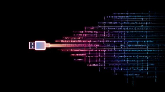 41036a12-86df-43fb-9b8e-cbfe62280ee3