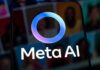 Флагманська AI-модель Meta знову відкладається