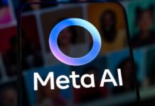 Флагманська AI-модель Meta знову відкладається