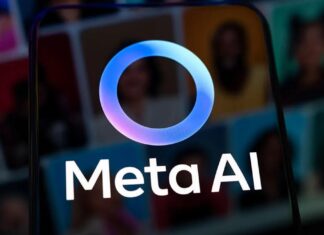 Flagowy model AI Meta znów się opóźnia