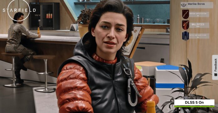 48e25693-3f25-45b7-8b76-876f52aff4dc