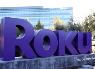 Le service de streaming à 3 $ de Roku, Howdy, s’étend à Amazon Prime Video