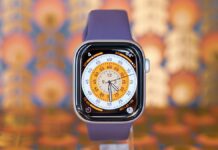 Apple Watch Series 11: Удосконалення, а не Революція