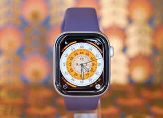 Apple Watch Series 11: un aggiornamento raffinato, non rivoluzionario