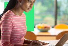 H&R Block Спрощує Подання Податкової Звітності для Початківців: Чіткий Посібник