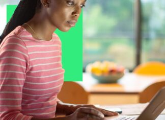 H&R Block Упрощает Подачу Налоговой Отчетности для Начинающих: Четкое Руководство