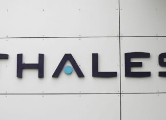 La cybersécurité à l’ère de l’IA et des menaces quantiques : une nouvelle course aux armements