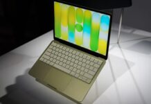MacBook Neo: Ціна та Компроміси Найдоступнішого ноутбука Apple