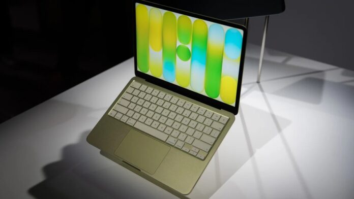 52b3d442-c97b-4643-aa99-5ee8b2500291