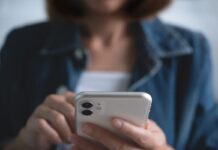 ІІ Тепер Може Викривати Анонімні Онлайн-Акаунти З Високою Точністю