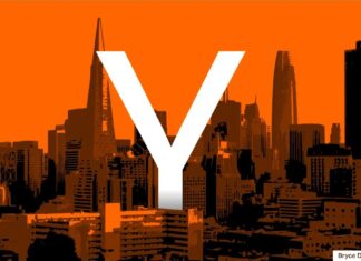 Y Combinator’s Winter 2026 Batch: de investeerders van startups haasten zich om geld te verdienen