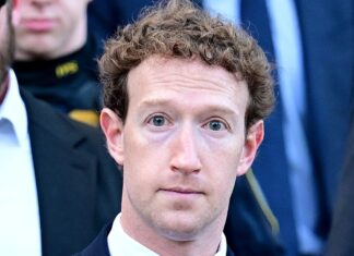 Meta Признана Виновной в Причинении Вреда Детям: Знаковое Решение в Нью-Мексико