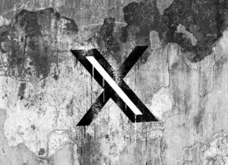 X Onderbreekt wijzigingen in de inkomsten van makers na wijdverbreide kritiek