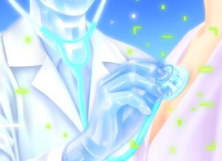 AI Chatboti si nyní vyžádají vaše lékařské záznamy: Rizika a co potřebujete vědět