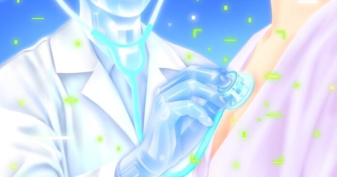 5d63c573-d2f6-45ed-819c-f724282f2d03