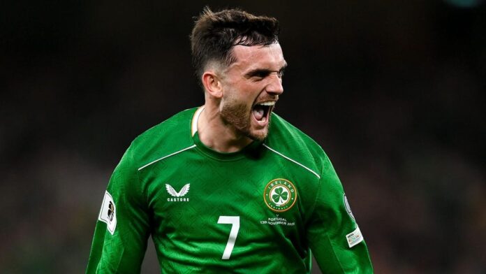 664a4b4b-60af-40ff-9694-49c8bd159e08