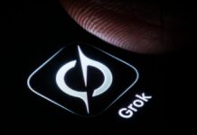 Підлітки подали до суду на xAI через зображення сексуального насильства над дітьми, згенерованих ІІ