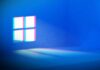 Microsoft Зменшує Інтеграцію ІІ Copilot у Windows 11