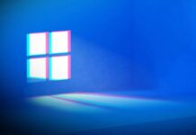 Microsoft Зменшує Інтеграцію ІІ Copilot у Windows 11