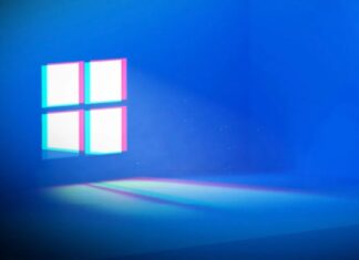 Microsoft omezuje integraci Copilot AI ve Windows 11