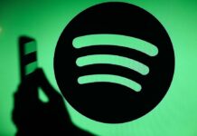 Spotify тестує новий інструмент, щоб уникнути приписування штучного інтелекту справжнім художникам